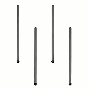 meshalka-500-sht-plastik-papstar-6012804_9qfy0nzjjna1w8o6.jpg