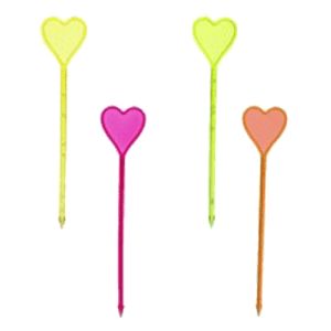 serdechki-d-kanape-l-8-5sm-250-sht-plastik-papstar-6050208_9qfy0nzjjna1w8uz.jpg