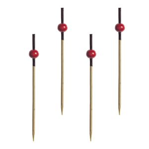 shpazhki-d-kanape-red-pirl-l-7-sm-40-sht-bambuk-papstar-6050225_9qfy0nzjjna1w8x4.jpg