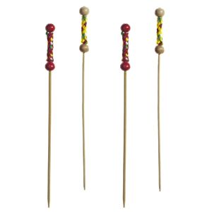 shpazhki-d-kanape-meksika-l-12-sm-40-sht-bambuk-papstar-6050226_9qfy0nzjjna1w8xq.jpg