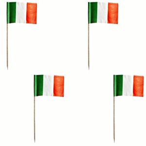 shpazhki-d-kanape-italyanskii-flag-l-7-5sm-500-sht-derevo-papstar-6050227_9qfy0nzjjna1w8yc.jpg