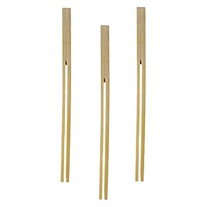 shpazhki-d-kanape-pincet-250-sht-bambuk-papstar-6050232_9qfy0nzjjna1w8zw.jpg