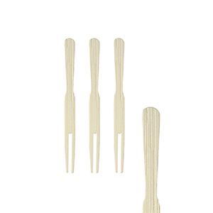 shpazhki-d-kanape-500-sht-bambuk-papstar-6050266_9qfy0nzjjna1w94s.jpg