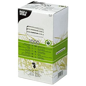 zubochistki-v-ind-up-ke-1000-sht-derevo-papstar-6060209_9qfy0nzjjna1w95u.jpg