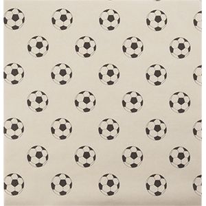 bumaga-dlya-podachi-futbolnyi-myach-1000-sht-l-30-5-b-30-5sm-bezhev-fab-up-4142139_9qfy046ejpv60mrb.jpg