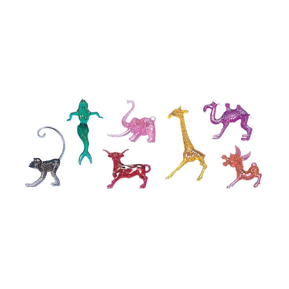 dekoraciya-dlya-stakana-plastmassovaya-zoopark-81210109_9qfy0iqtk2bv1rds.jpg