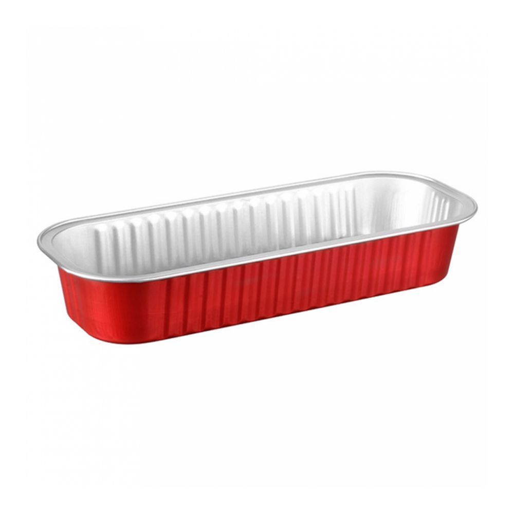 forma-alyuminievaya-dlya-vypekaniya-200-ml-krasnaya-81210646_9qfy0iqtk2bv1va5.jpg