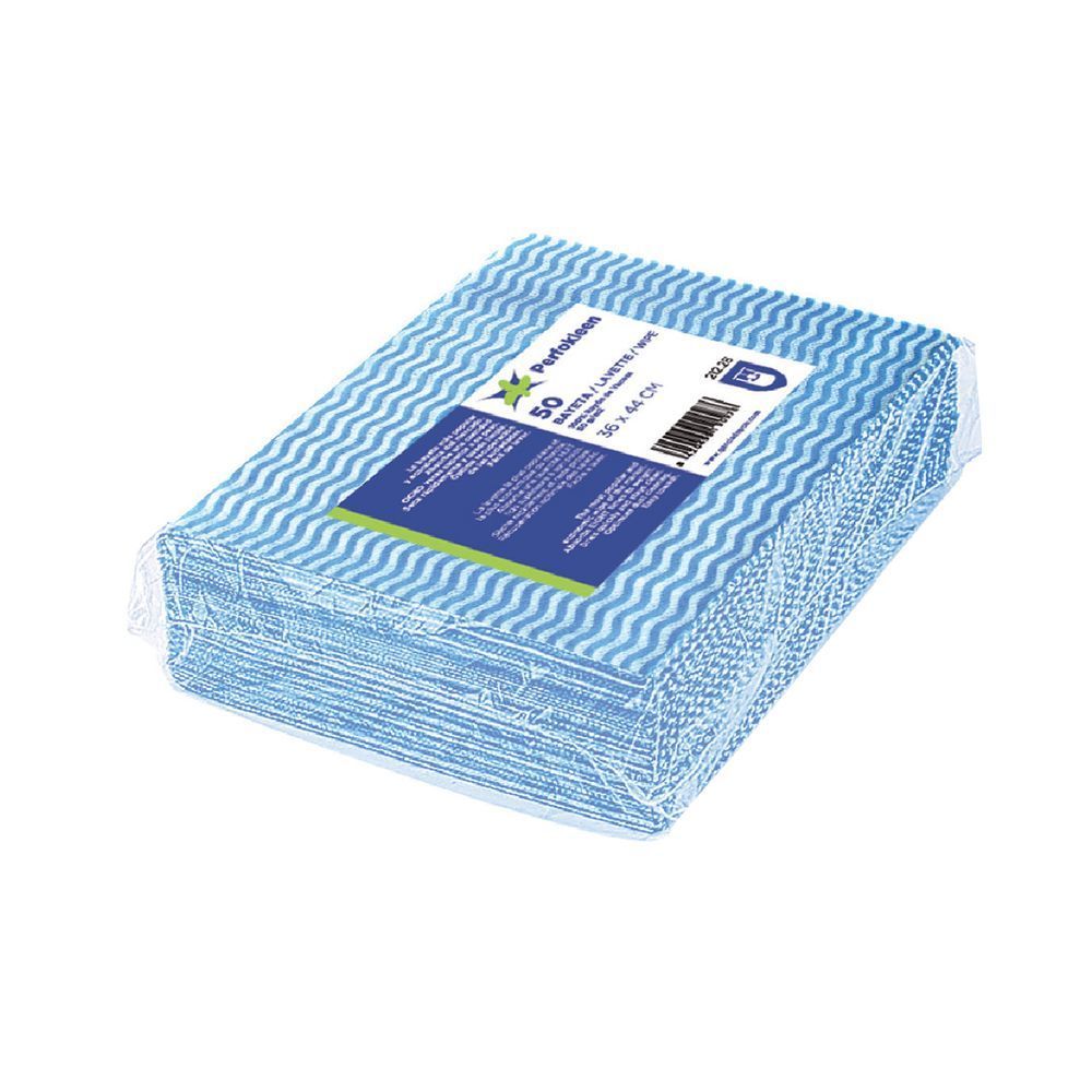 salfetki-perfokleen-50-g-sm2-36x44-sm-golubye-viskoza-81210735_9qfy0iqtk2bv1z2n.jpg