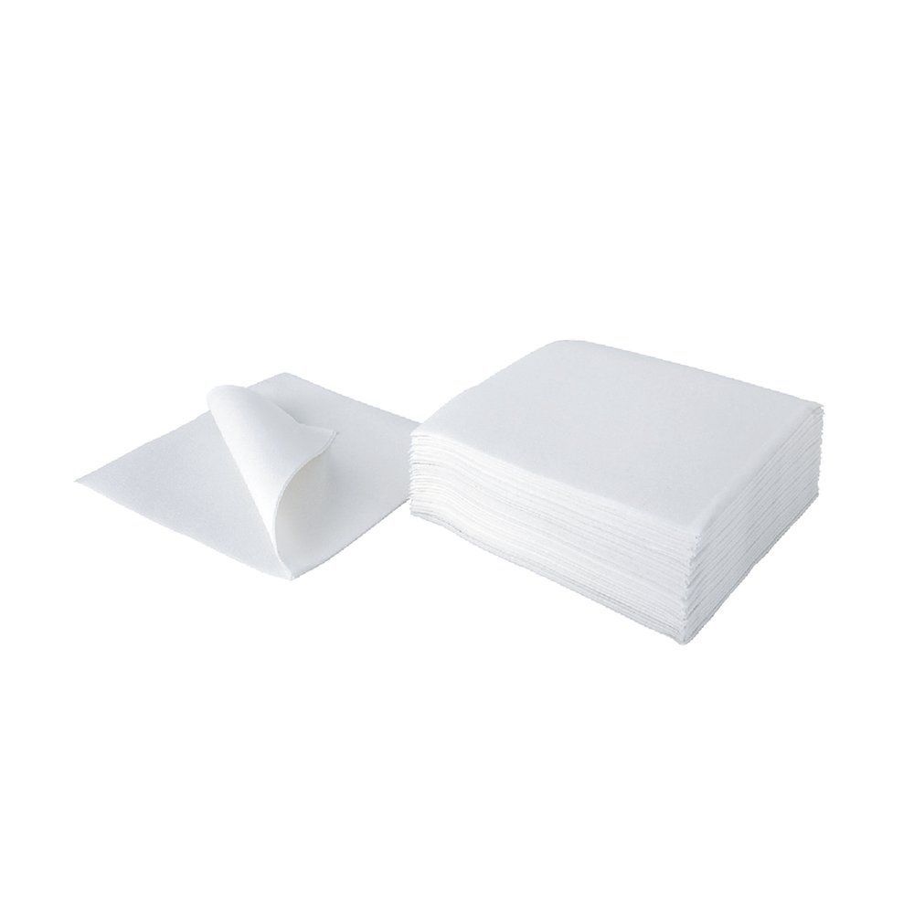 salfetki-protirochnye-airspun-55g-sm2-30x40-sm-belye-airlai-81210287_9qfy0iqtk2bv20e4.jpg