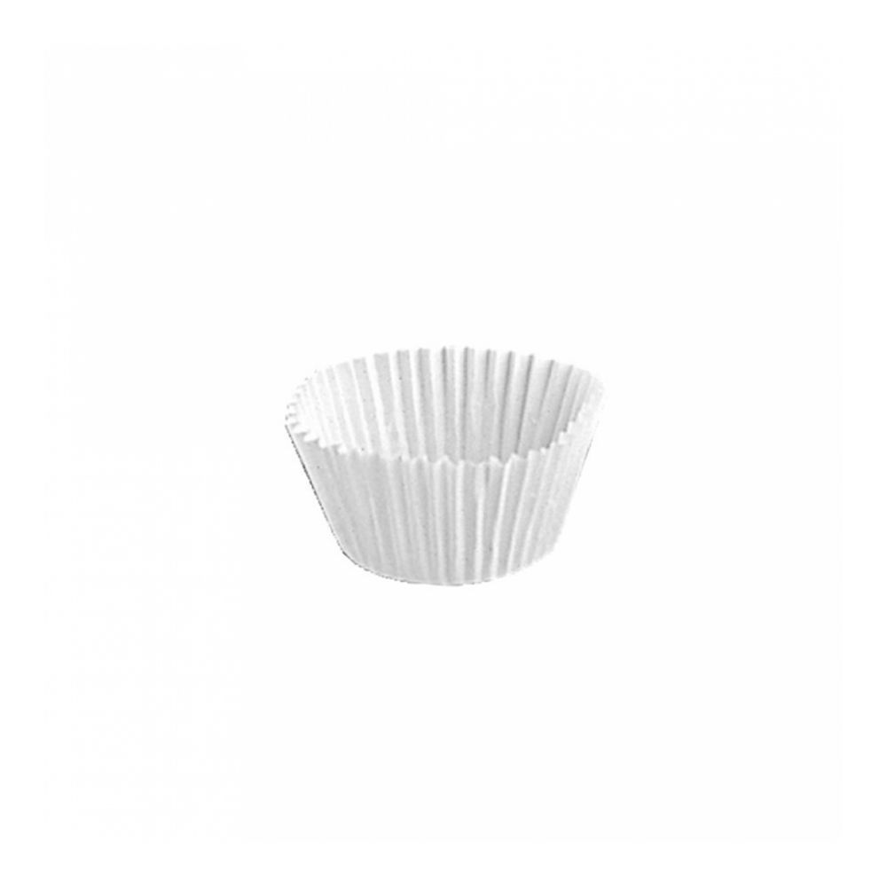 tartaletka-bumazhnaya-belaya-5-7-x4-8-sm-garcia-d-81210491_9qfy0iqtk2bv20h2.jpg