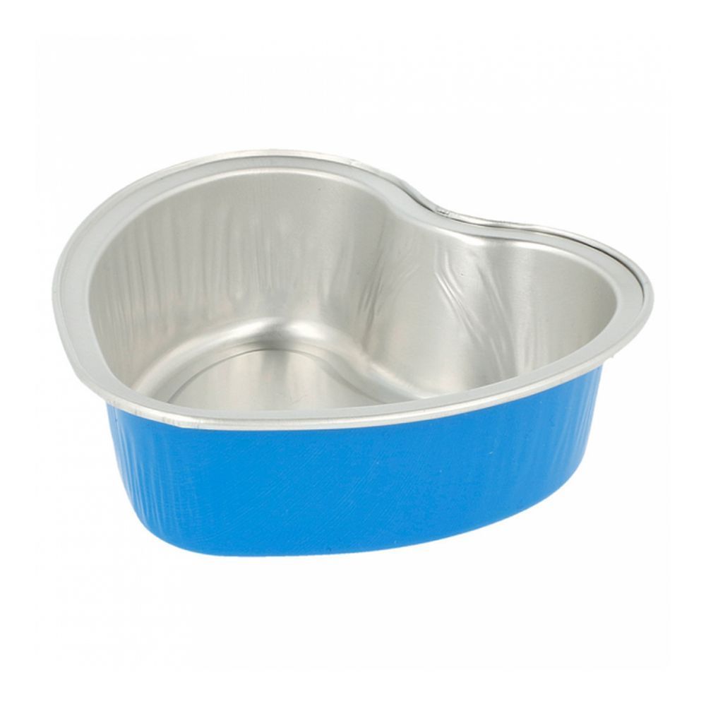 forma-alyuminievaya-dlya-vypekaniya-serdce-100-ml-sinyaya-81210641_9qfy0iqtk2bv21pe.jpg