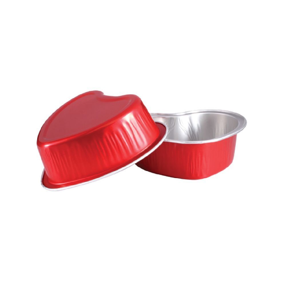 forma-alyuminievaya-dlya-vypekaniya-serdce-100-ml-krasnaya-81210640_9qfy0iqtk2bv21u2.jpg