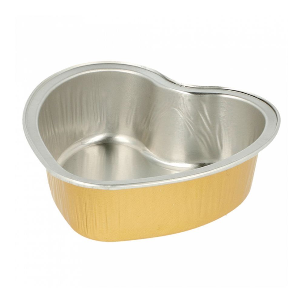 forma-alyuminievaya-dlya-vypekaniya-serdce-100-ml-zolotaya-81210639_9qfy0iqtk2bv245u.jpg
