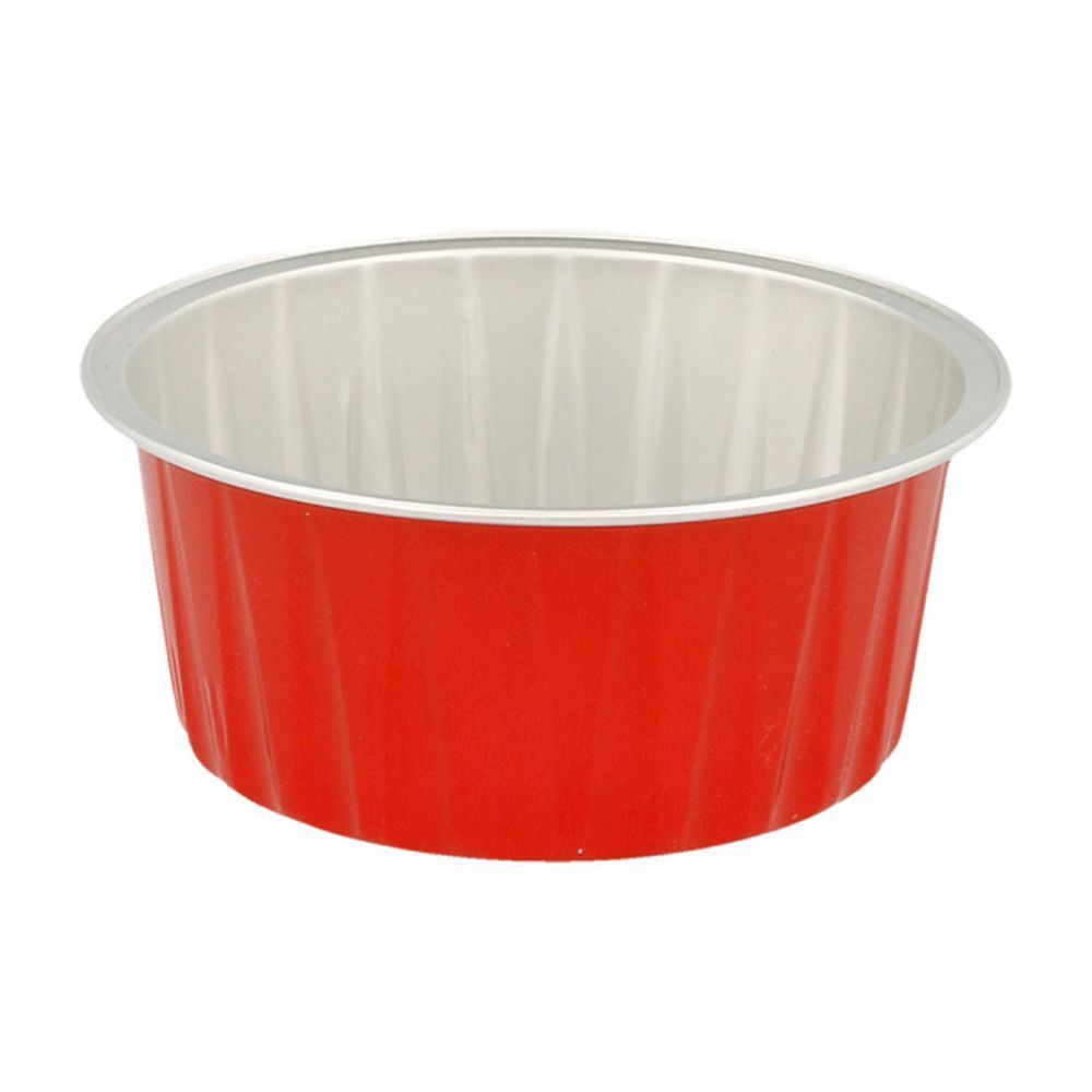 forma-alyuminievaya-dlya-vypekaniya-125-ml-krasnaya-81210643_9qfy0iqtk2bv2899.jpg