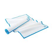 Салфетка в рулоне "ROLL-DRAP" 40x64 см, хлопок 81210469