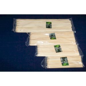 shampurchiki-bambuk-gl-metal-400-mm_9qfy0dtck3fxugw3.jpg