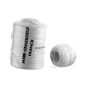 shpagat-pishevoi-1kg-v-plenke-matfer-4145469_9qfy07ctk3o845p6.jpg