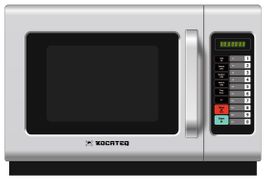 Микроволновая печь Kocateq MWO2100/34 E (23421)