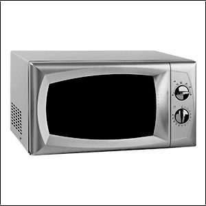 mikrovolnovaya-pech-matfer-7050605_9qfy0b8mjmui7a5j.jpg