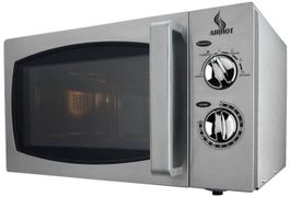 Микроволновая печь AIRHOT WP900-25L M