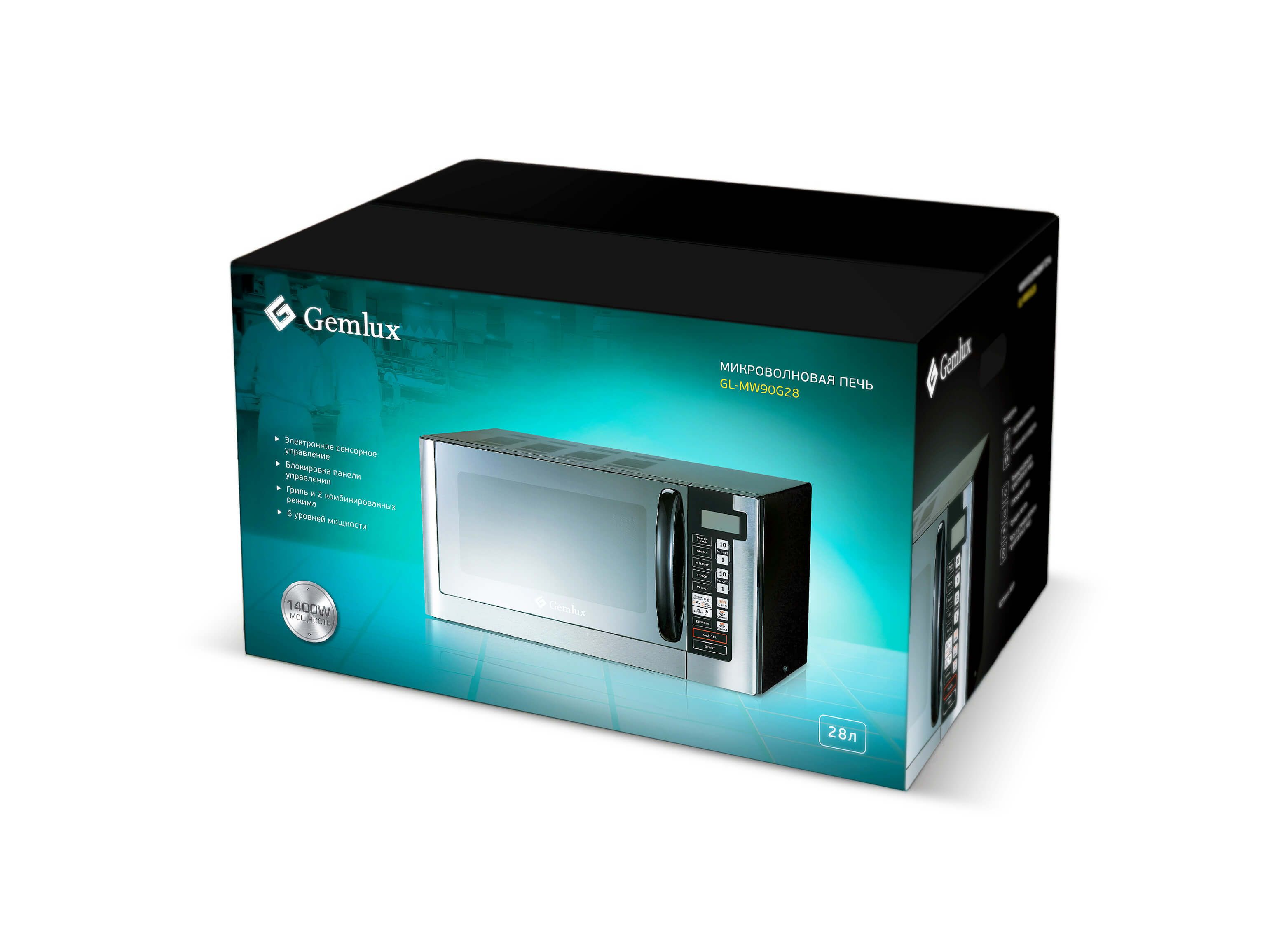 mikrovolnovaya-pech-gemlux-gl-mw90g28_9qfy0b8mjmui2p8a.jpg