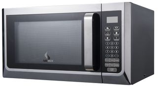 Печь СВЧ AIRHOT WP1000-30L DIGITAL цифровая панель управления