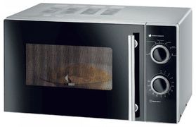 Печь СВЧ AIRHOT WP900-23L M механическое управление