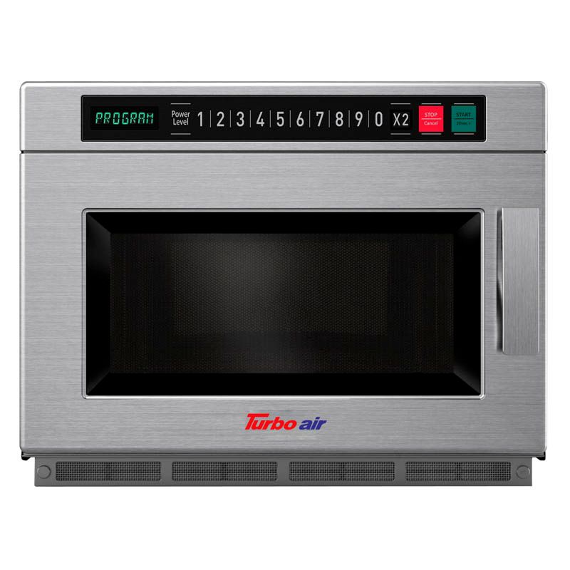mikrovolnovaya-pech-turbo-air-tmw-1800-hd_9qfy088jkmuo5vw8.jpg