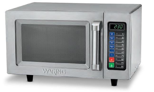 pech-mikrovolnovaya-waring-wmo-90-e_405gzpxlaqinxfc.jpg