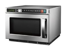 Печь микроволновая VX EMA17G4V MIDEA