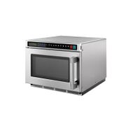Печь микроволновая VX EMB17G4V MIDEA