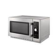Печь микроволновая VX AM034NS1 MIDEA