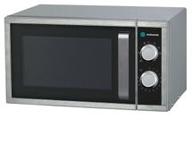 Печь СВЧ HURAKAN HKN-WP900M