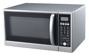 Микроволновая печь EKSI WDE900G-L30