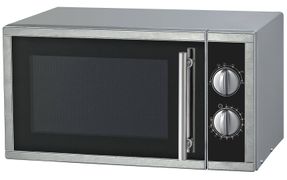 Микроволновая печь EKSI WD900G-L23