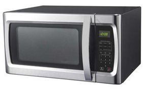 Печь СВЧ HURAKAN HKN-WP900-30L