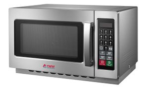 Микроволновая печь Turbo MicroWave TMW-1100NE-II