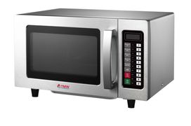 Микроволновая печь Turbo MicroWave TMW-1100NEL-II