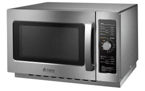 Микроволновая печь Turbo MicroWave TMW-1100NM-II