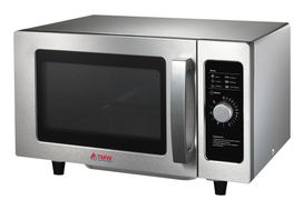 Микроволновая печь Turbo MicroWave TMW-1100NML-II