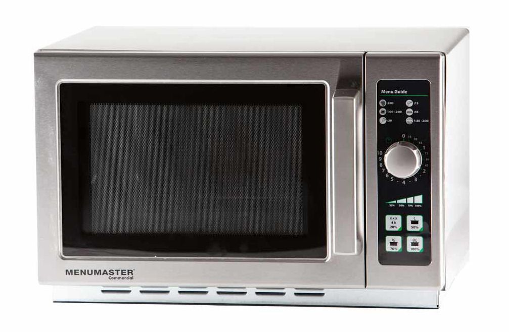 mikrovolnovaya-pech-menumaster-rcs-511-dse_405gzowlonwa88v.jpg