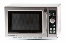 Микроволновая печь MENUMASTER RCS511DSE
