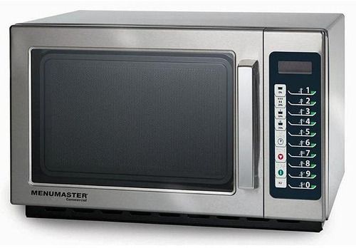 mikrovolnovaya-pech-menumaster-rcs511ts_9qfy0b8mjmui3b0p.jpg