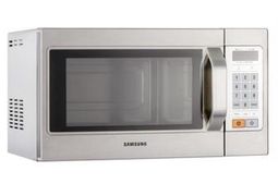 Микроволновая печь SAMSUNG CM1089/A