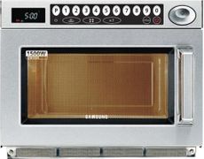 Микроволновая печь SAMSUNG CM1529A