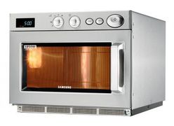 Микроволновая печь SAMSUNG CM1919A