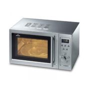 Микроволновая печь SIRMAN MINNEAPOLIS WP1000 PF M