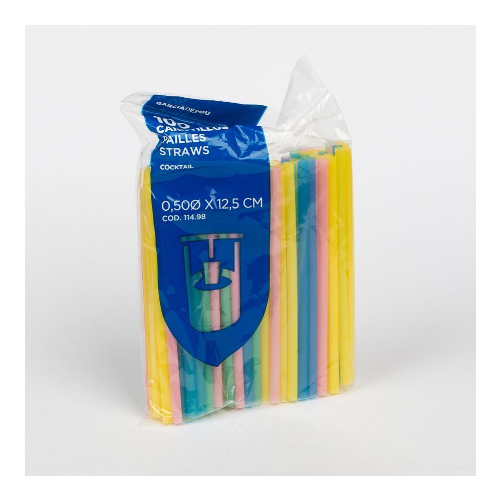 trubochka-kokteilnaya-cvet-v-assortimente-0-50-x12-5-sm-pp-81210094_9qfy0iqtk2bv25oz.jpg