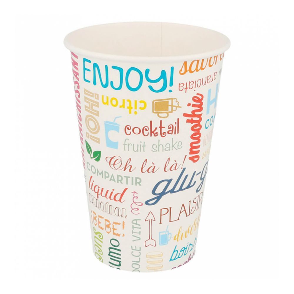 stakan-bumazhnyi-dlya-khol-napitkov-parole-480-ml-gdp-81211330_9qfy0iqtk2bv2axa.jpg