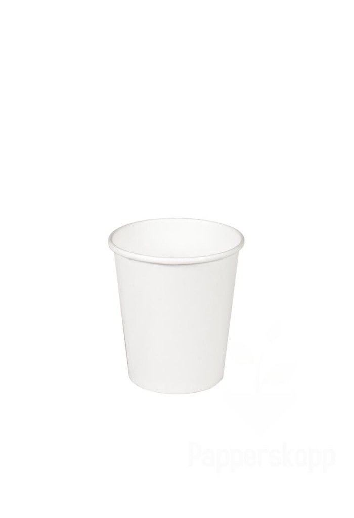 stakan-papperskopp-odnosloynyy-d--gor--hol-100015_9qfy0b8mjmuito3w.jpg